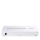 ASUS EBG19P (1xWAN 2xWAN/LAN 6xLAN) 8xPoE+ VPN - 1273557 - zdjęcie 4